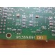 96389891 Circuit Board 2 - Parts Only