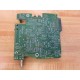 96389891 Circuit Board 2 - Parts Only