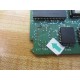 96389891 Circuit Board 2 - Parts Only