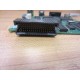96389891 Circuit Board 2 - Parts Only