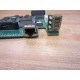 96389891 Circuit Board 2 - Parts Only