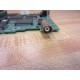 96389891 Circuit Board 2 - Parts Only