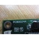 Ann Arbor Tech CARD024B RS-232 RS-232 Serial TS Controller-4L - Parts Only