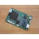 Ann Arbor Tech CARD024B RS-232 RS-232 Serial TS Controller-4L - Parts Only