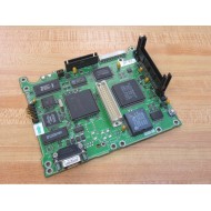 Allen Bradley 77153-203-52 Control Board 77153-203 Rev.J - Parts Only