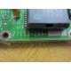 Allen Bradley 77153-203-52 Control Board 77153-203 Rev.J - Parts Only