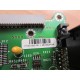 Allen Bradley 77153-203-52 Control Board 77153-203 Rev.J - Parts Only