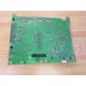 Allen Bradley 77153-203-52 Control Board 77153-203 Rev.J - Parts Only