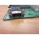 Allen Bradley 77153-203-52 Control Board 77153-203 Rev.J - Parts Only