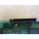 Allen Bradley 77153-203-52 Control Board 77153-203 Rev.J - Parts Only
