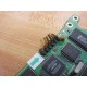 Allen Bradley 77153-203-52 Control Board 77153-203 Rev.J - Parts Only
