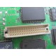 Allen Bradley 77153-203-52 Control Board 77153-203 Rev.J - Parts Only