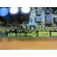 Fanuc A20B-8100-0861 Teach Pendant PCB 2 A20B-8100-086102A - Parts Only