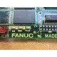 Fanuc A20B-8100-0861 Teach Pendant PCB 2 A20B-8100-086102A - Parts Only