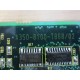 Fanuc A20B-8100-0861 Teach Pendant PCB 2 A20B-8100-086102A - Parts Only