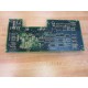 Fanuc A20B-8100-0861 Teach Pendant PCB 2 A20B-8100-086102A - Parts Only