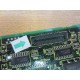 Fanuc A20B-8100-0861 Teach Pendant PCB 2 A20B-8100-086102A - Parts Only