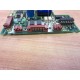 Fanuc A20B-8100-0861 Teach Pendant PCB 2 A20B-8100-086102A - Parts Only