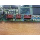 Fanuc A20B-8100-0861 Teach Pendant PCB 2 A20B-8100-086102A - Parts Only