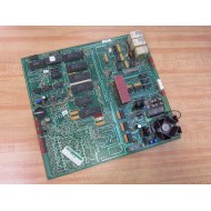 Firing Circuits 1870-5504 Circuit Board 18705504 2 1870-5504-B - Parts Only