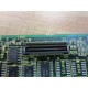 Fanuc A20B-8100-0861 Teach Pendant PCB 2 A20B-8100-086102A - Parts Only