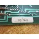 Firing Circuits 1870-5504 Circuit Board 18705504 2 1870-5504-B - Parts Only