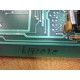 Firing Circuits 1870-5504 Circuit Board 18705504 2 1870-5504-B - Parts Only