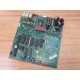 Firing Circuits 1870-5504 Circuit Board 18705504 2 1870-5504-B - Parts Only