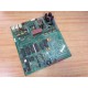 Firing Circuits 1870-5504 Circuit Board 18705504 2 1870-5504-B - Parts Only