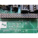 Digatron 1962-7334 Circuit Board 19627334 3 - Parts Only