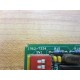 Digatron 1962-7334 Circuit Board 19627334 3 - Parts Only