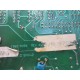 Digatron 1962-7334 Circuit Board 19627334 3 - Parts Only