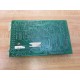 Digatron 1962-7334 Circuit Board 19627334 3 - Parts Only