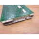 Digatron 1962-7334 Circuit Board 19627334 3 - Parts Only