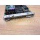Digatron 1962-7334 Circuit Board 19627334 3 - Parts Only