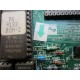 Digatron 1962-7334 Circuit Board 19627334 3 - Parts Only