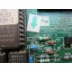 Digatron 1962-7334 Circuit Board 19627334 3 - Parts Only
