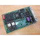 Digatron 1962-7334 Circuit Board 19627334 3 - Parts Only