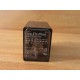 Potter & Brumfield KHAU-17A16-120 Relay KHAU17A16120