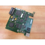 Allen Bradley 96347299 Circuit Board 96347299 A01 - Parts Only