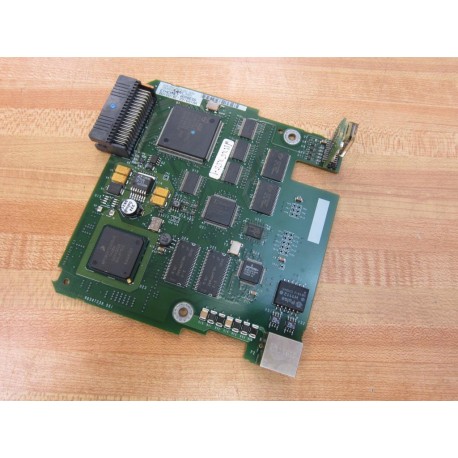 Allen Bradley 96347299 Circuit Board 96347299 A01 - Parts Only