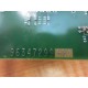 Allen Bradley 96347299 Circuit Board 96347299 A01 - Parts Only