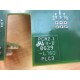 Allen Bradley 96347299 Circuit Board 96347299 A01 - Parts Only