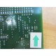 Allen Bradley 96347299 Circuit Board 96347299 A01 - Parts Only