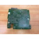Allen Bradley 96347299 Circuit Board 96347299 A01 - Parts Only