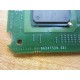 Allen Bradley 96347299 Circuit Board 96347299 A01 - Parts Only