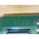 Allen Bradley 96347299 Circuit Board 96347299 A01 - Parts Only