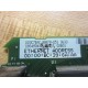Allen Bradley 96347299 Circuit Board 96347299 A01 - Parts Only