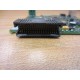 Allen Bradley 96347299 Circuit Board 96347299 A01 - Parts Only