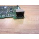 Allen Bradley 96347299 Circuit Board 96347299 A01 - Parts Only